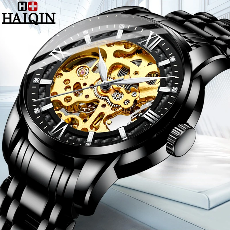 

Men's Watches