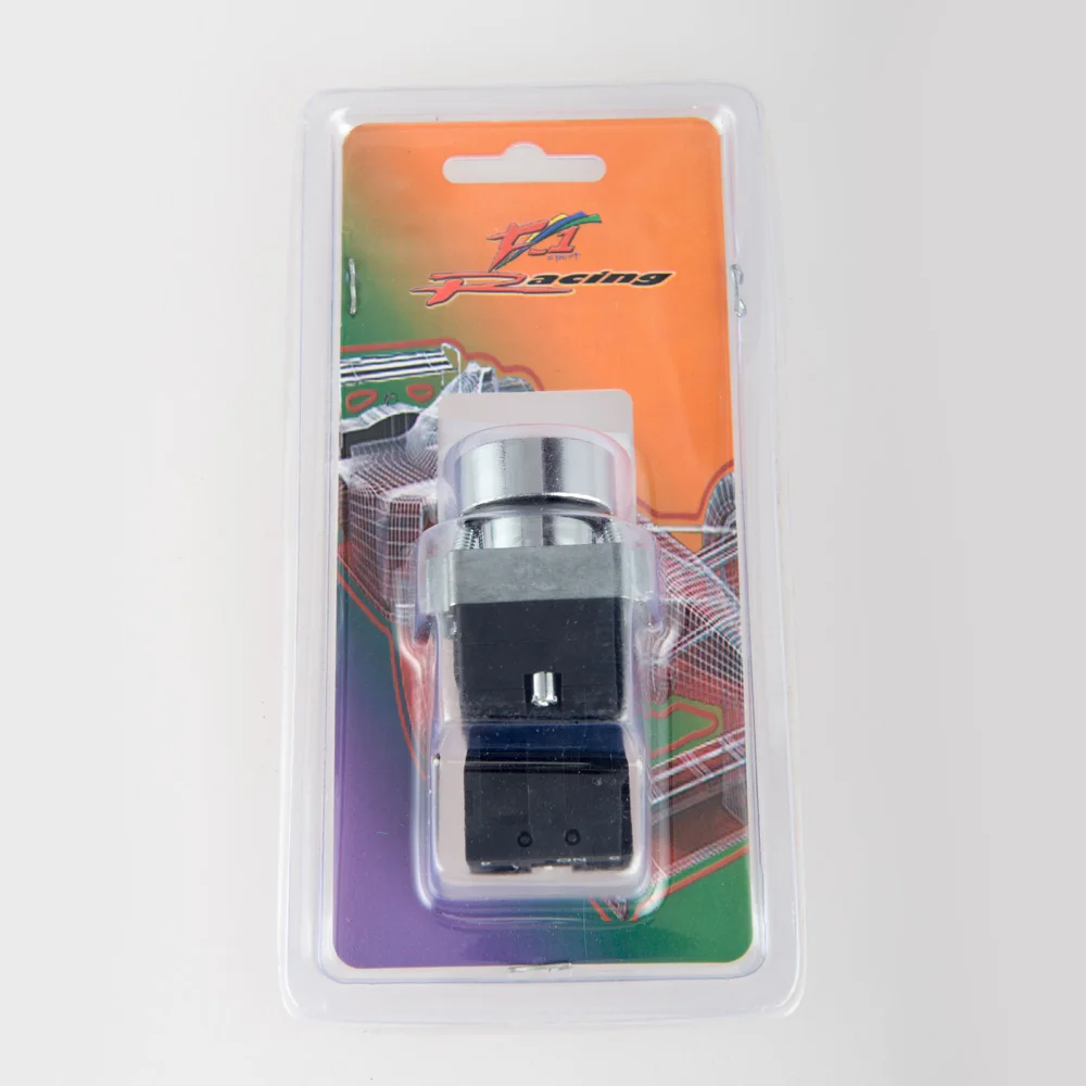 Комплект гоночных переключателей для автомобилей/панели раскладной