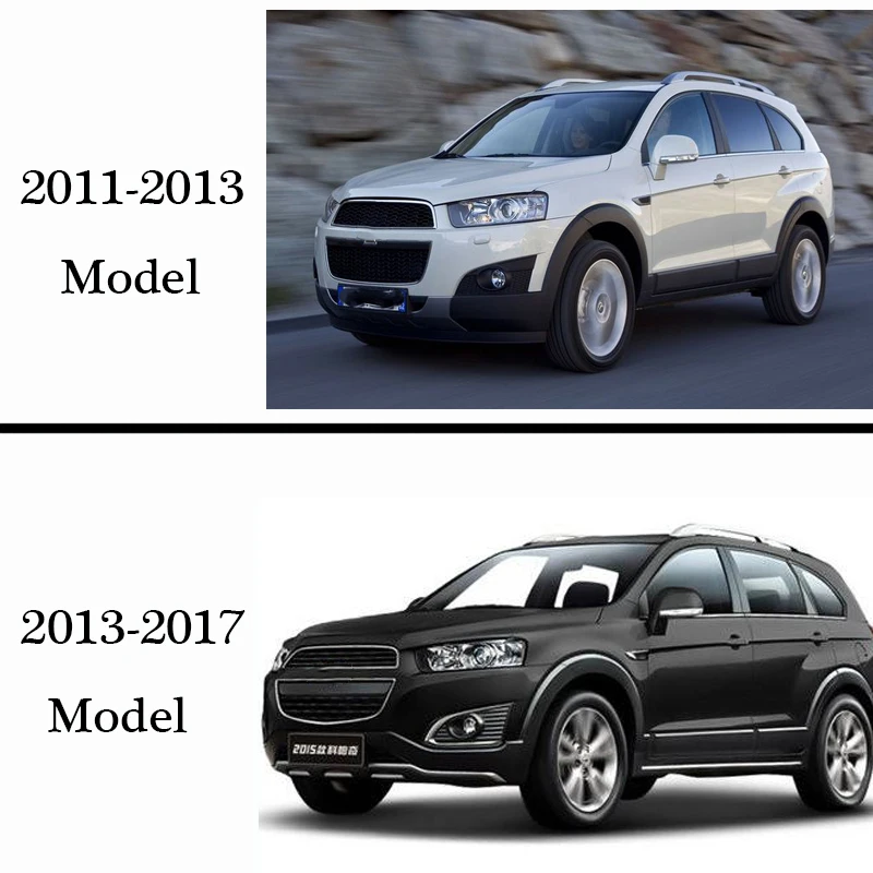 Автомобильные мигающие DRL Для Chevrolet Chevy Captiva 2011 2012 2013 дневные ходовые огни drl Противотуманные фары крышка желтый