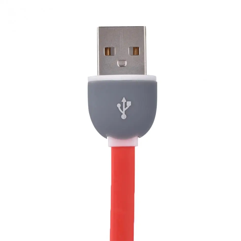 VBESTLIFE 2 в 1 USB кабель для передачи данных к Micro USB и type C кабель для быстрой зарядки и синхронизации данных провод 1 м кабели