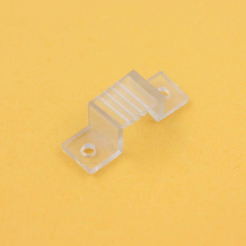 10 кратный светодиодный коннектор для ленты мм 15 ширина SMD3528 SMD5050