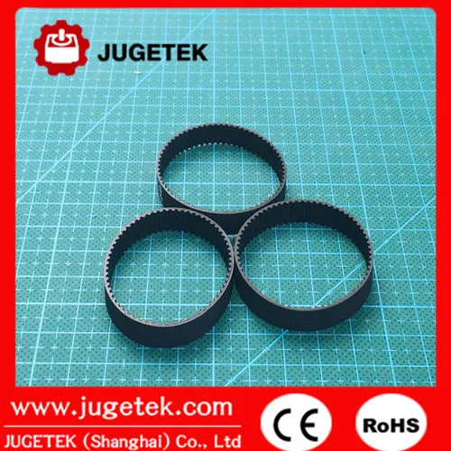 112mm length 56 teeth 9mm width Closed-loop GT2 Timing Belt 112-2GT-9 | Обустройство дома