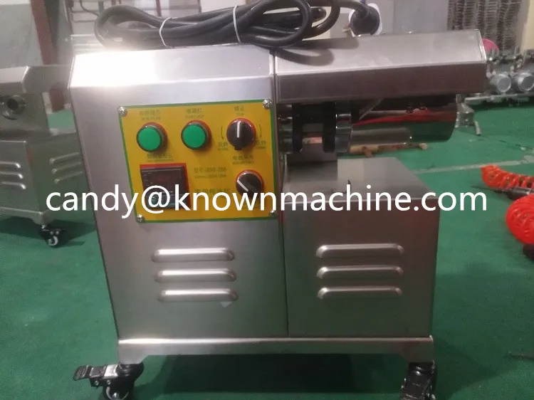 Лидер продаж коммерческий пресс для масла оборудование масляной мельницы