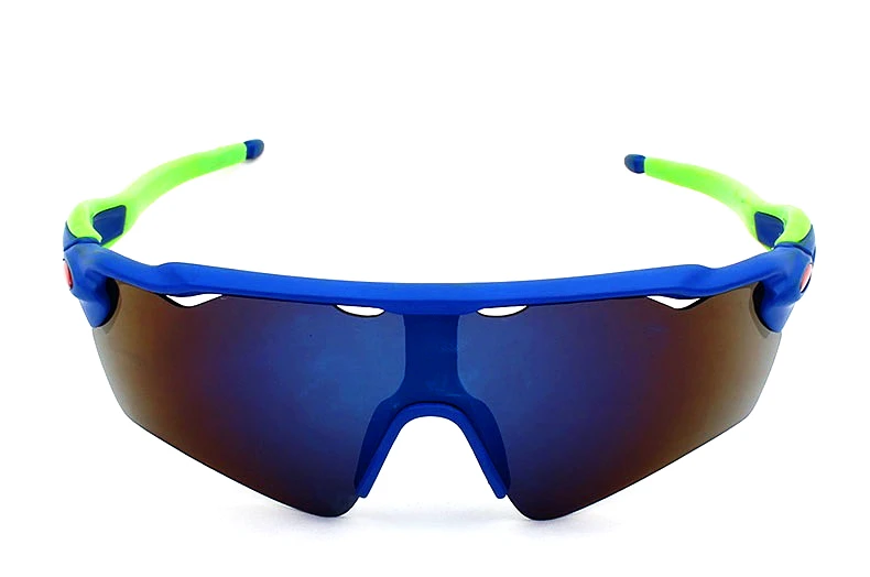 Популярные брендовые велосипедные очки UV400 Oculos Ciclismo, велосипедные солнцезащитные очки для женщин, велосипедные солнцезащитные очки, спортивные очки для велосипедов