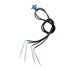 Система капельного орошения, 4 л, 8 л, 1 комплект