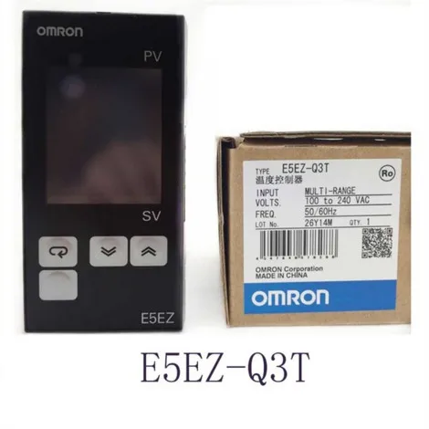 Бесплатная доставка 100% Новый и оригинальный датчик E5EZ Q3T|Датчик ABS| |