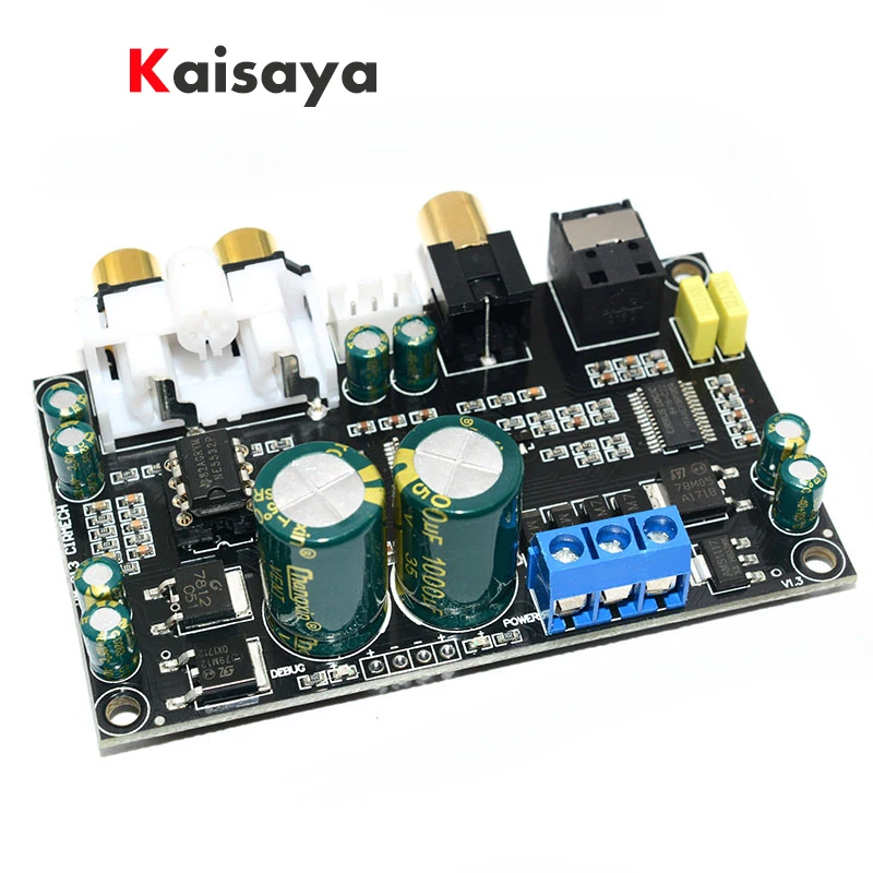 50 Вт* 2 Bluetooth 5,0 TPA3116D2 HiFi усилитель мощности готовая плата в чехол домашний аудио TPA3116 усилитель с высокими басами I4-005-6-7