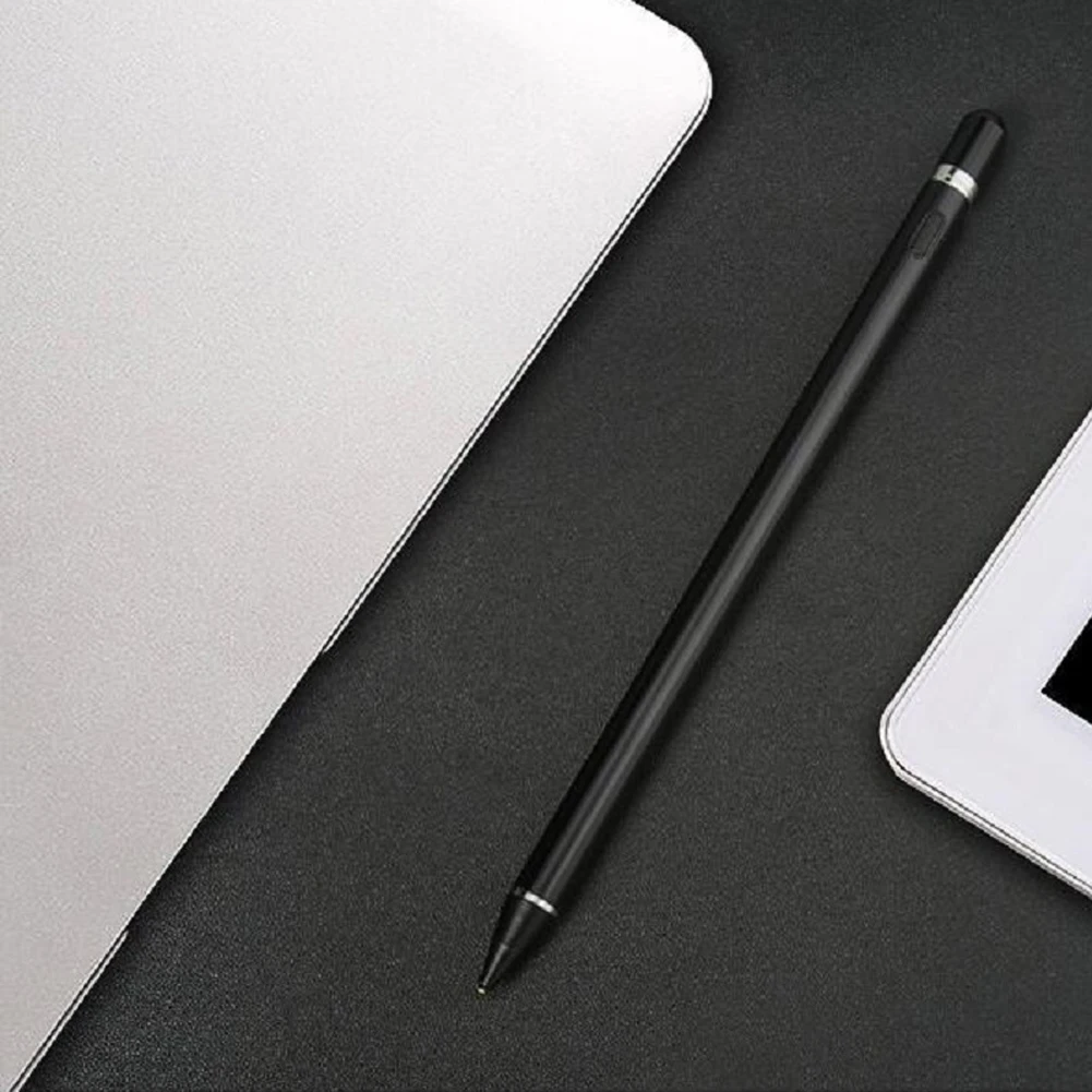 Универсальный карандаш-стилус для Apple ipad Pro 9,7/Pro 10,5/Pro 11/Pro 12,9/ipad 6th