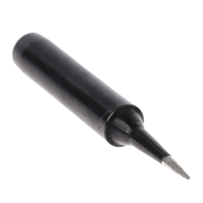8 шт. бессвинцовый паяльник 900M-T для Hakko 936 SAIKE 909D 852 936d L22