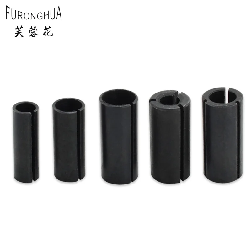 Фрезерный резак конверсии Чак обрезки машины гравировальный станок