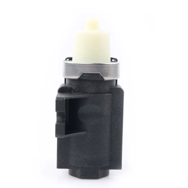 Вакуумный турбо модулятор преобразователь давления Соленоидный клапан EGR для OPEL