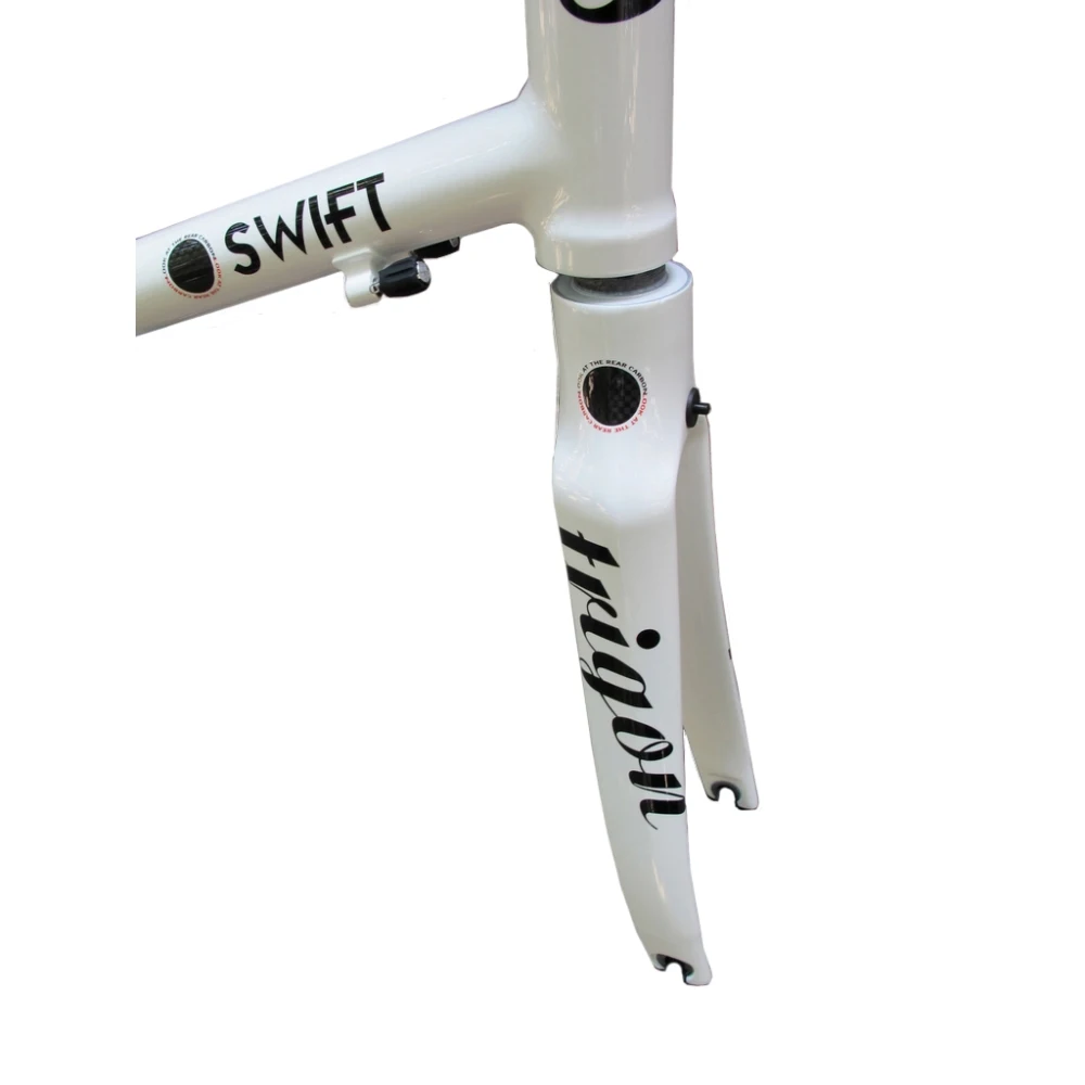 Ульсветильник Кая рама из углеродного волокна TRIGON RCC01 SWIFT 20 дюймов 451 дюйма