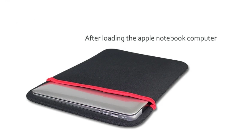 Чехол для MacBook Air Pro Retina 7 8 9 10 11 6 12 13 3 15 17 дюймов|Сумки и чехлы ноутбуков| |