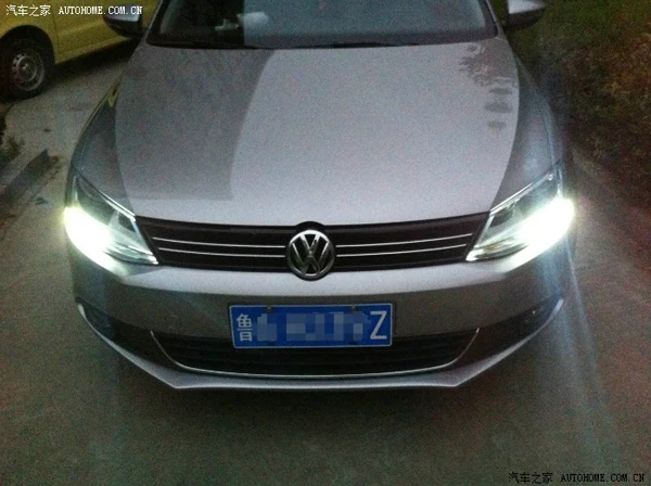 2 x светодиодсветодиодный дневные хосветильник высокой мощности p21w без ошибок