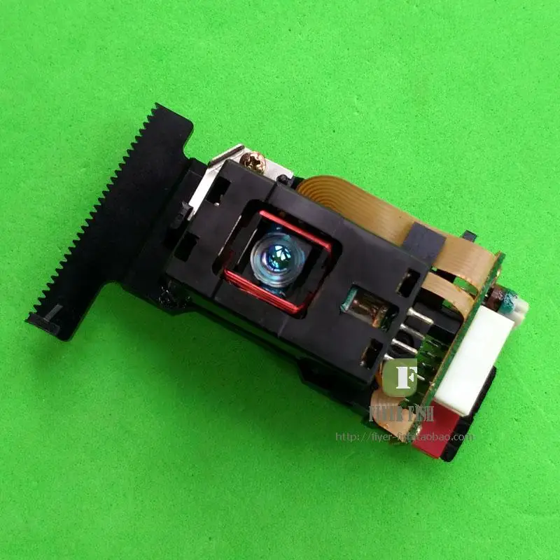 Новый оптический датчик для NEC PC Двигатели автомобиля Duo Лазерная Лен pceduo