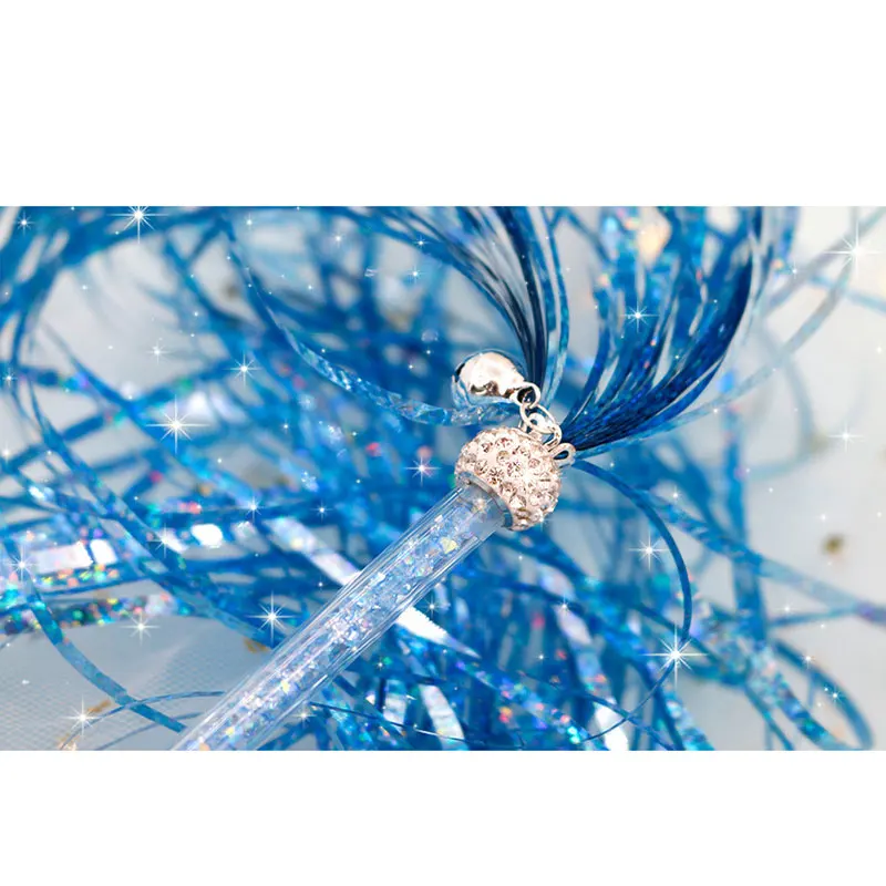 1 шт. игрушка для кошек и котят с серебряным колокольчиком|Игрушки| |