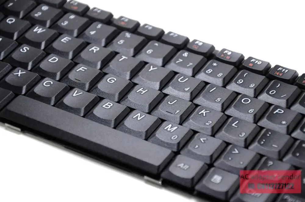 Клавиатура для ноутбука LENOVO V100 V200 V300 G450 Y530 V450 V350|laptop keyboard|keyboard for laptopkeyboard laptop |