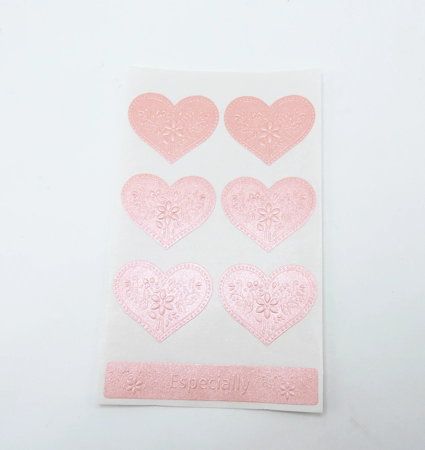 Новинка 2016 года! Декоративный стикер офисный и школьный поставщик инструменты