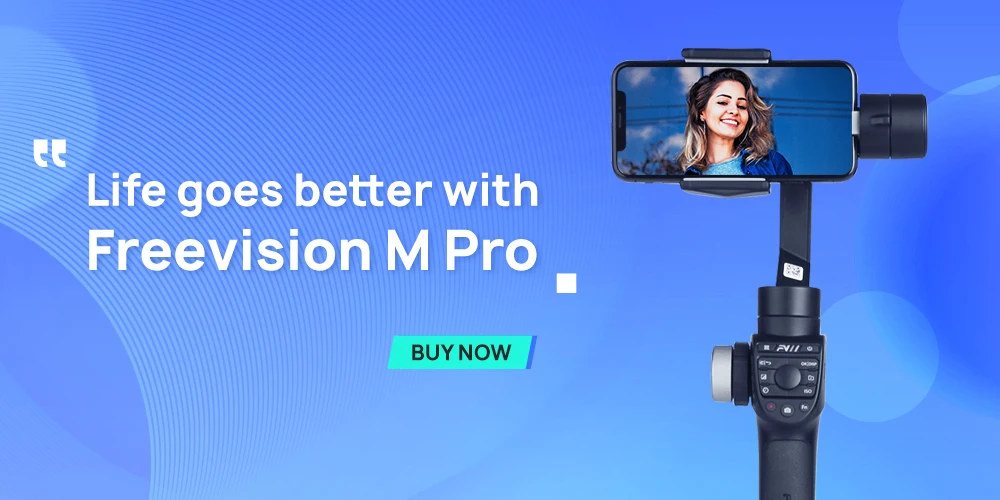 Для DJI Osmo Mobile 2 аксессуары тройной Горячий башмак крепление шарнирный адаптер удлинитель кронштейн для Moza MINI-MI vimble 2 Smooth 4