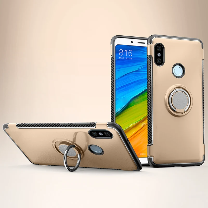 Магнитный чехол-держатель для автомобиля для Xiao mi Red mi Note 7 5 6 K20 Pro 6A 5A Prime 4X 4A S2 3S mi 9T 8 9 A2 Lite MAX Note mi x 2 3