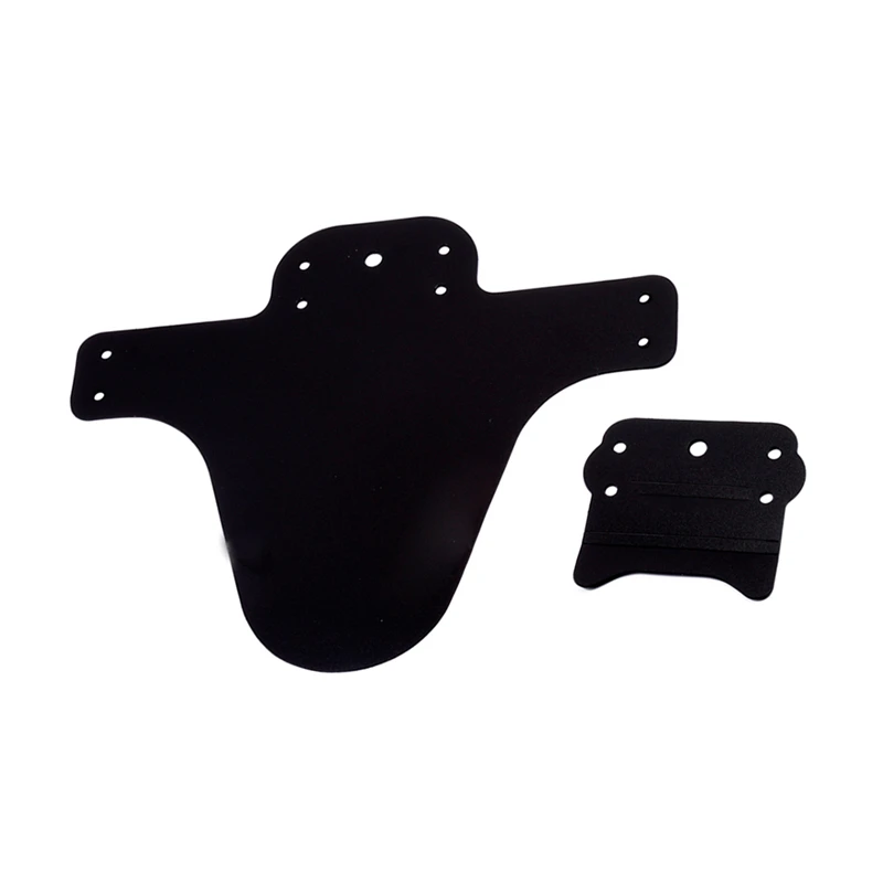 Cycling Bicycle Part Folding Bike DownHill Fender Mudguard Front Fork Accessories Mudguard|mudguard front|mudguard fendermudguard bike |