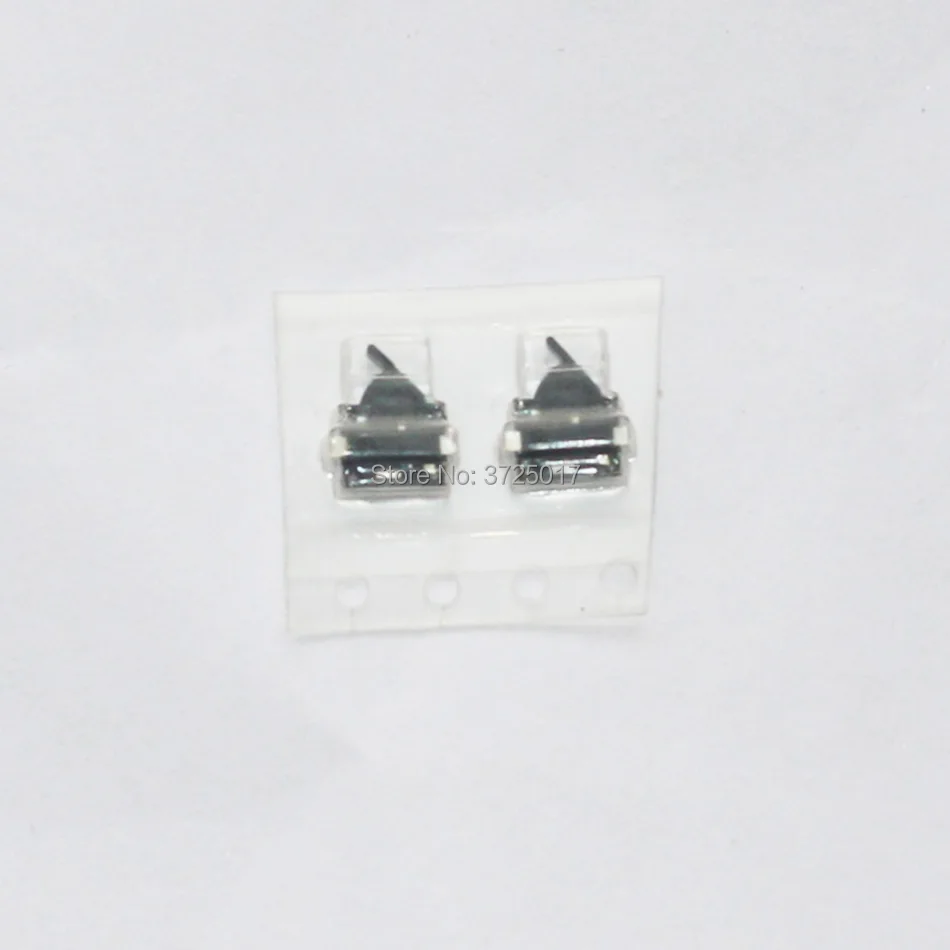 2 шт. новинка SD карта памяти детали для Canon 550D REBEL T2i DS126271 KISS X4 SLR | Электроника