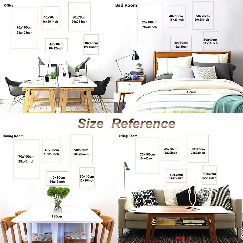 Цельнокроеное платье холст Книги по искусству картины Бог войны HD печатных стены