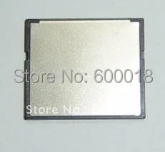 MLC OEM 128 МБ 256 512 1 Гб 2 ГБ 4 8 16 32 64 компактная флэш карта памяти CF SLR камеры цифровой