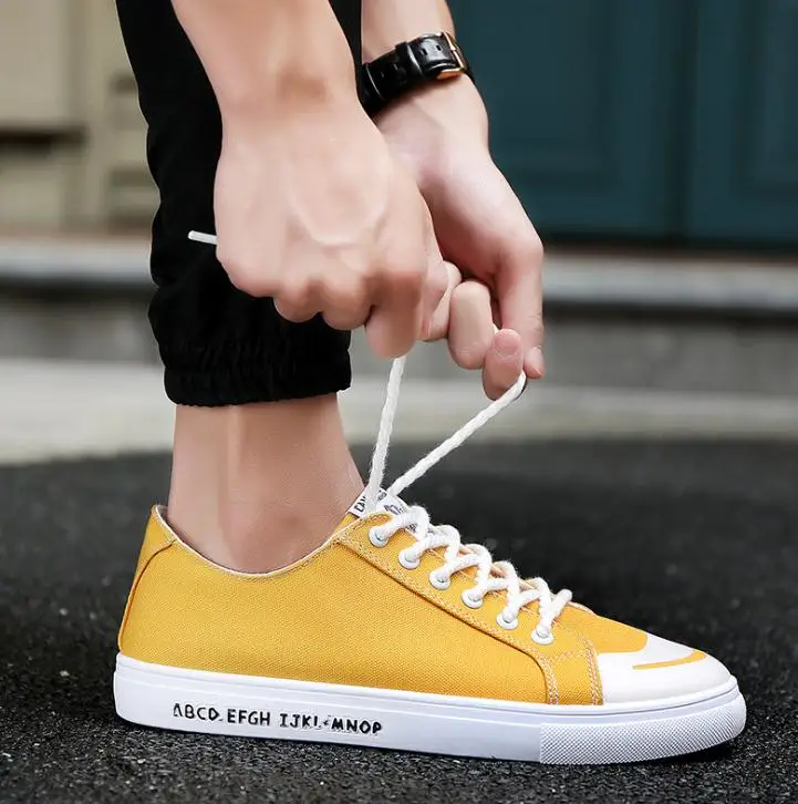 Мужские повседневные теннисные кроссовки calzado sapatos homens zapatos para air mocassim белые