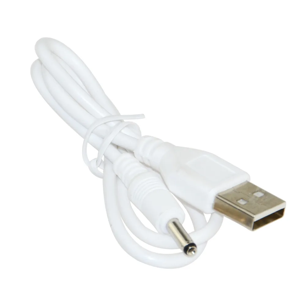 Супер стиральная машина для лица удаление грязи мягкая силиконовая щетка