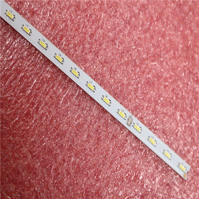 100%-0 Новый 1 шт. * 44LED 452 мм Светодиодная лента для KDL40RS611UN 35018292 заказ | Компьютеры и