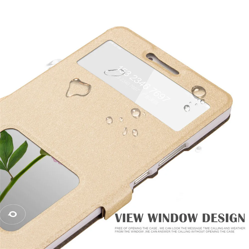 Кожаный чехол-книжка с подставкой для Xiaomi Redmi Note 2 3 4 5 6 7 3S Pro 4X 4A 5A 6A Plus роскошный защитный чехол