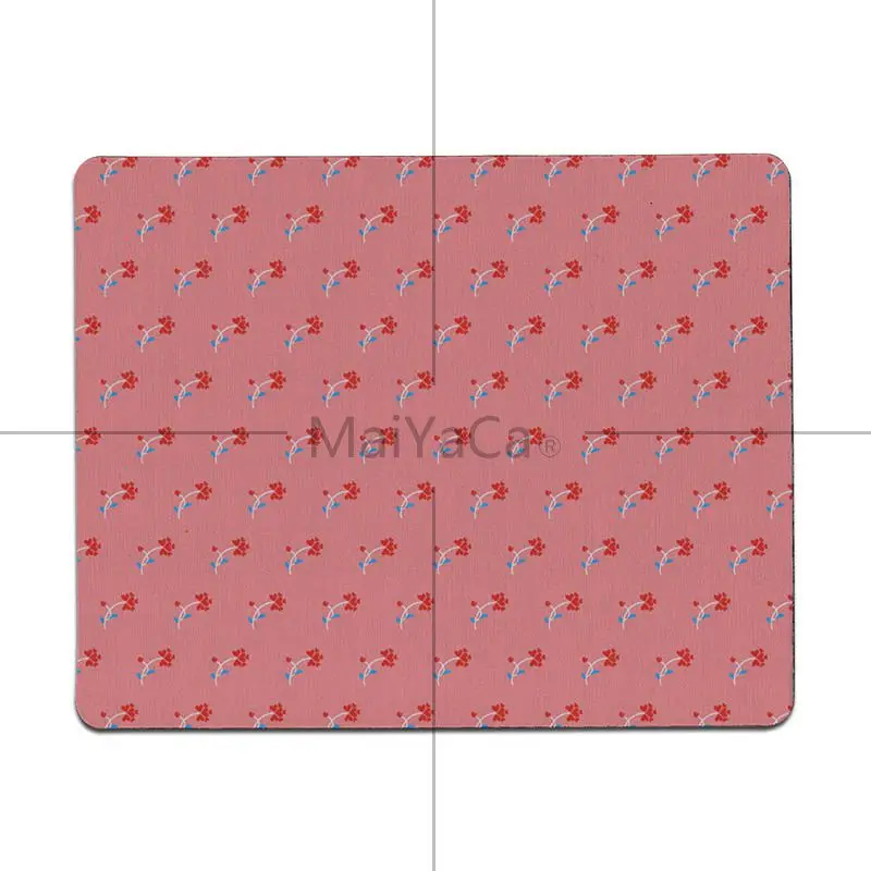 MaiYaCa персонализированные крутые Модные Простые палочки для еды DIY дизайн игровой