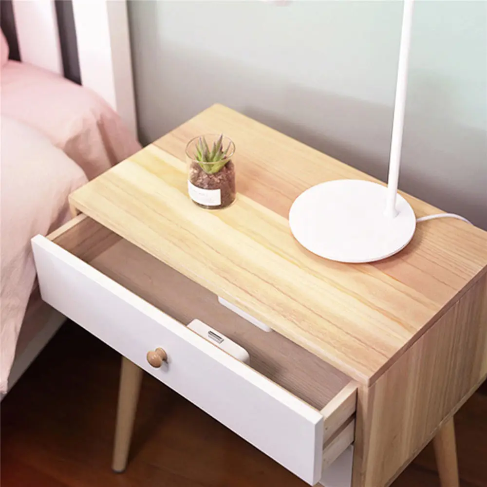 Умный Замок, Wi-Fi, bluetooth, 4,0, приложение, контроллер, скрытый шкаф, пароль, замок для ящика, цифровая защита для детей, домашняя система безопасности