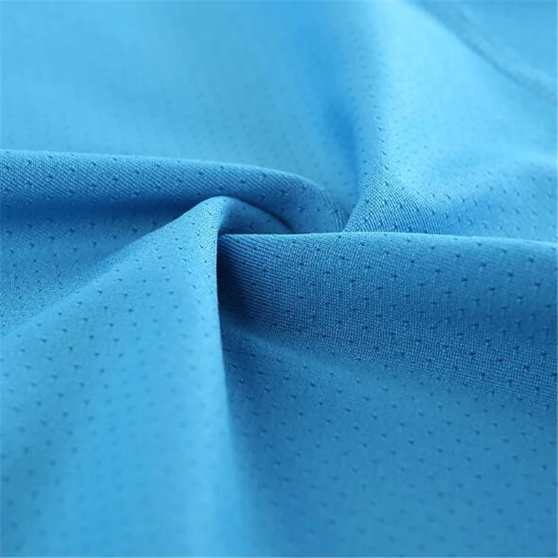 Спортивные футболки для мужчин компрессионная футболка пешего туризма s dryfit с