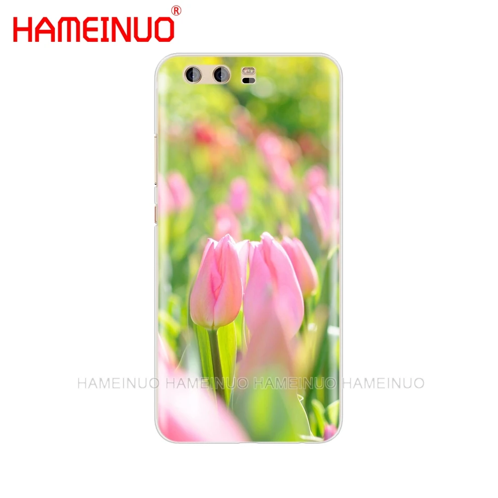 Чехол для телефона huawei Ascend P7 P8 P9 P10 P20 lite plus pro G9 G8 G7 2017|Бамперы| |