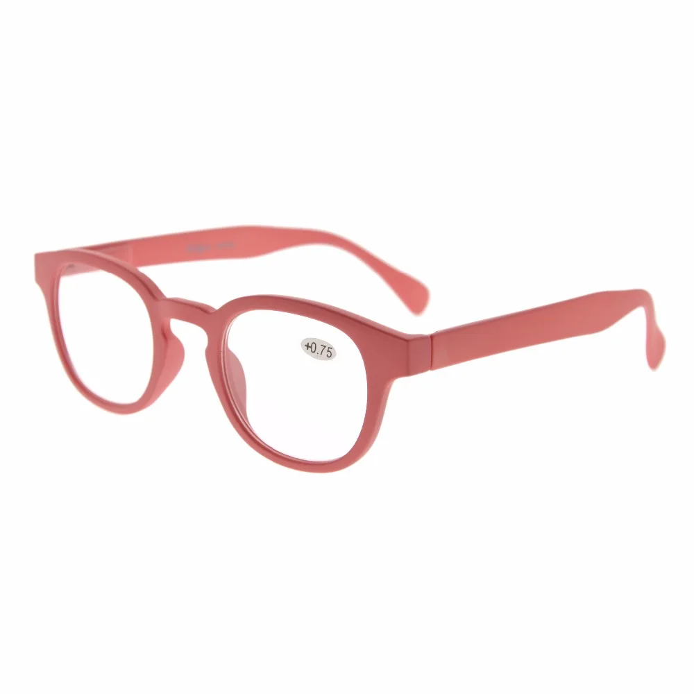 R124 Eyekepper пятно Радуга очки для чтения + 0 50 4 00|reading glasses|glasses readingreading glasses 4.00 |