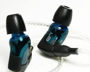 Большой Средний Маленький Размер насадки из пены с эффектом памяти амбушюры для