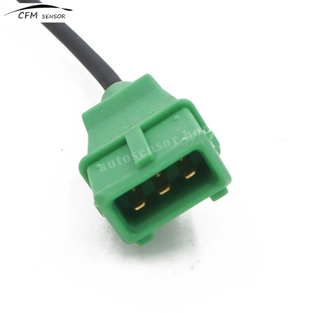 Новый датчик положения распредвала 39350 37110 для 1999 2008 Hyundai Kia л|sensor sensor|sensor positionsensor