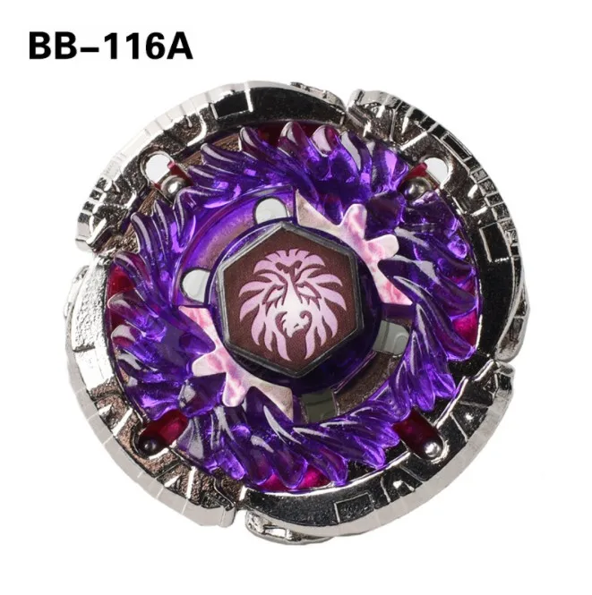 Новое поступление Bayblade! Спиннинг Top 4D TOP RAPIDITY METAL FUSION FIGHT MASTER BB116A нефритовый