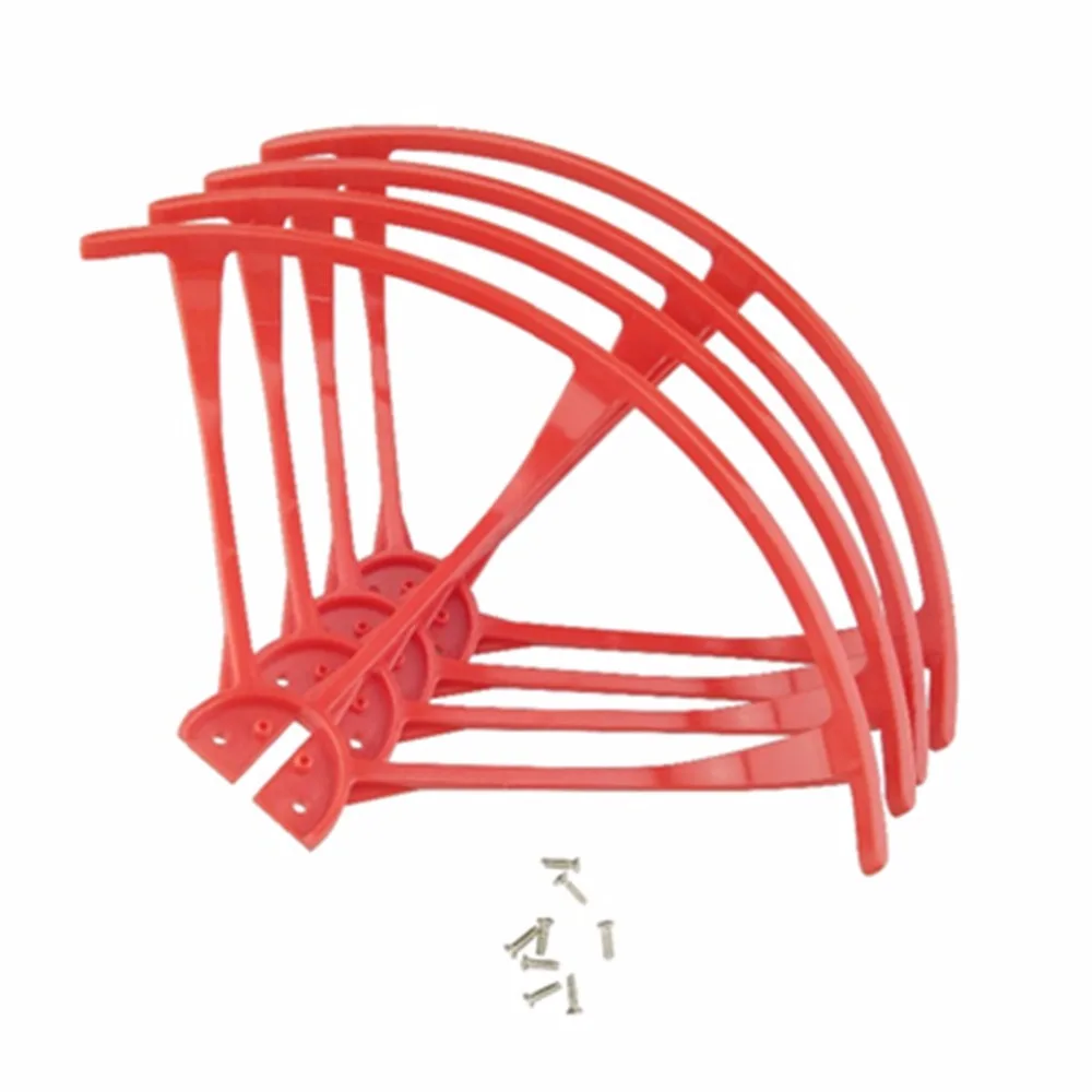 MJX B3 ошибки 3 B3H 3H F17 F100 бесщеточные 4-осевые части летательных аппаратов