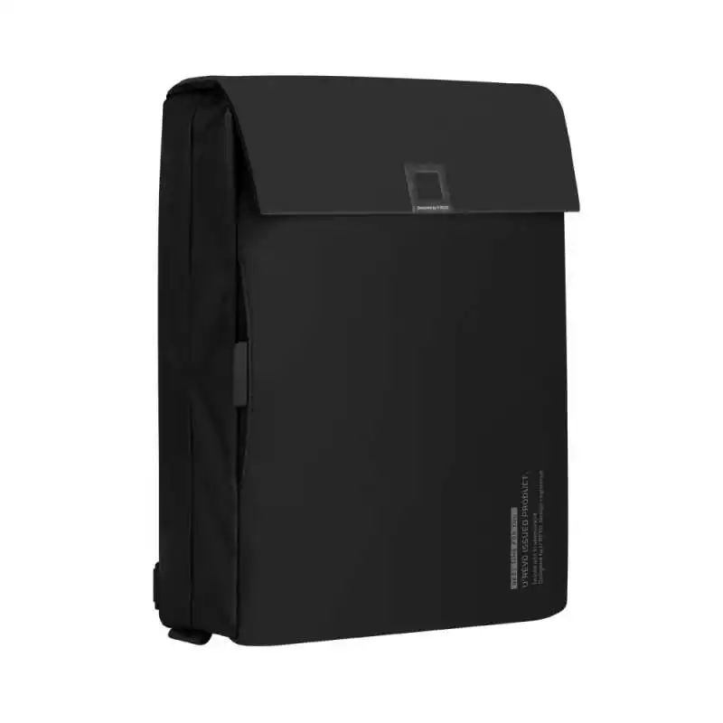 Xiaomi Mijia классический городской деловой рюкзак большой емкости многофункциональная игровая сумка для мужчин и женщин Дорожная школьная сумка для ноутбука
