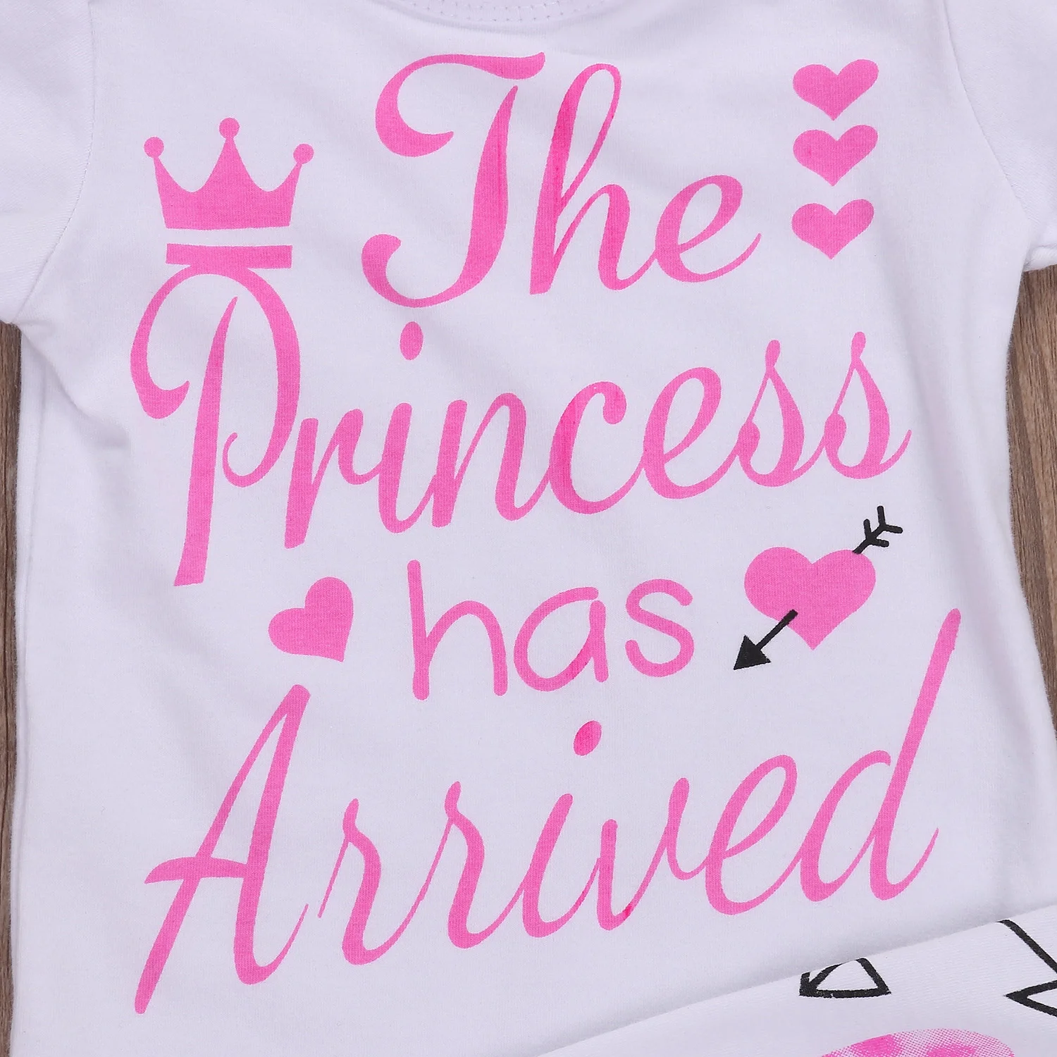 Комбинезон и брюки для новорожденных девочек 0 24 месяцев|newborn baby girl|baby girlnewborn romper