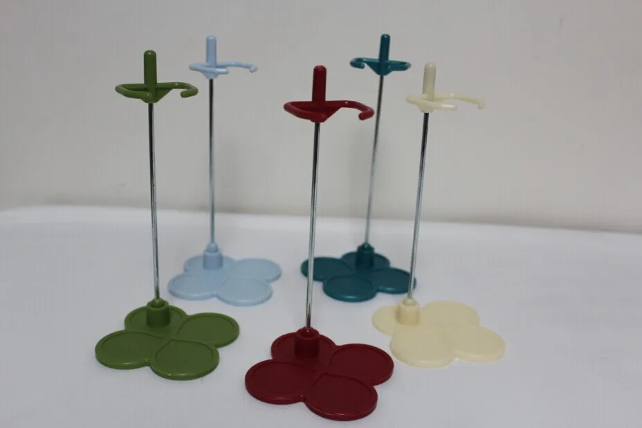 5 шт./лот подставки телесные для куклы голые (подходит blythedoll)|doll stand|stand dollstands for dolls |