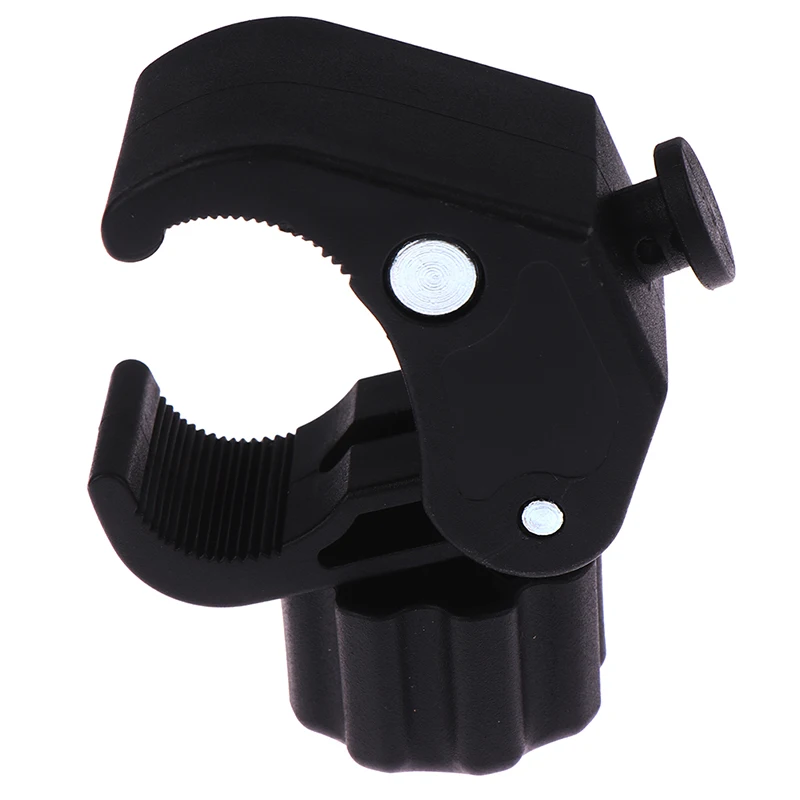 Вращающаяся на 360 градусов чашка для детской коляски держатель бутылки