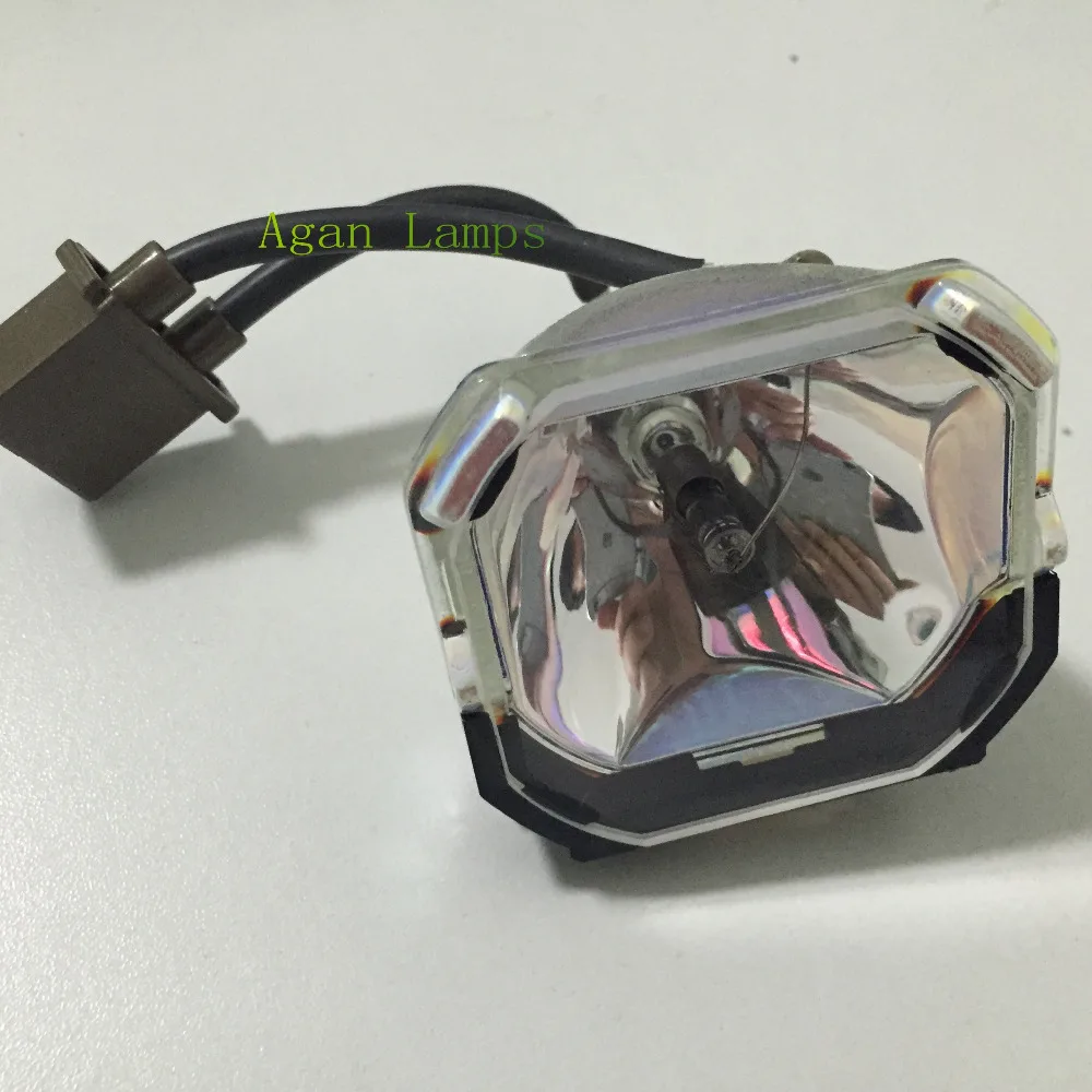 

Запасная лампа для бокса, фонарь для проектора; Проектор для HITACHI