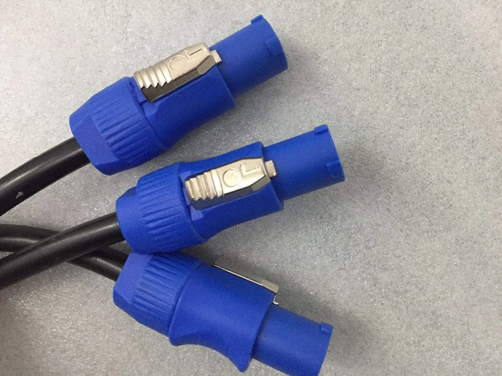 Водонепроницаемый P5 открытый SMD2727 640X640 мм литье из алюминия шкаф rgb полноцветный светодиодный дисплей экран видео стенная панель