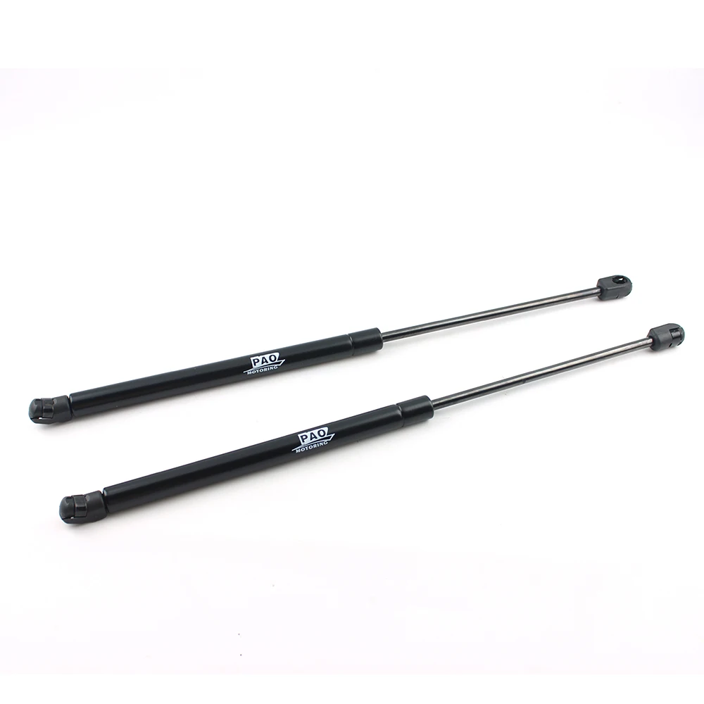 Подъемник стойки капота для HYUNDAI SANTA FE 2007-2012 811602B000 81160-2b000