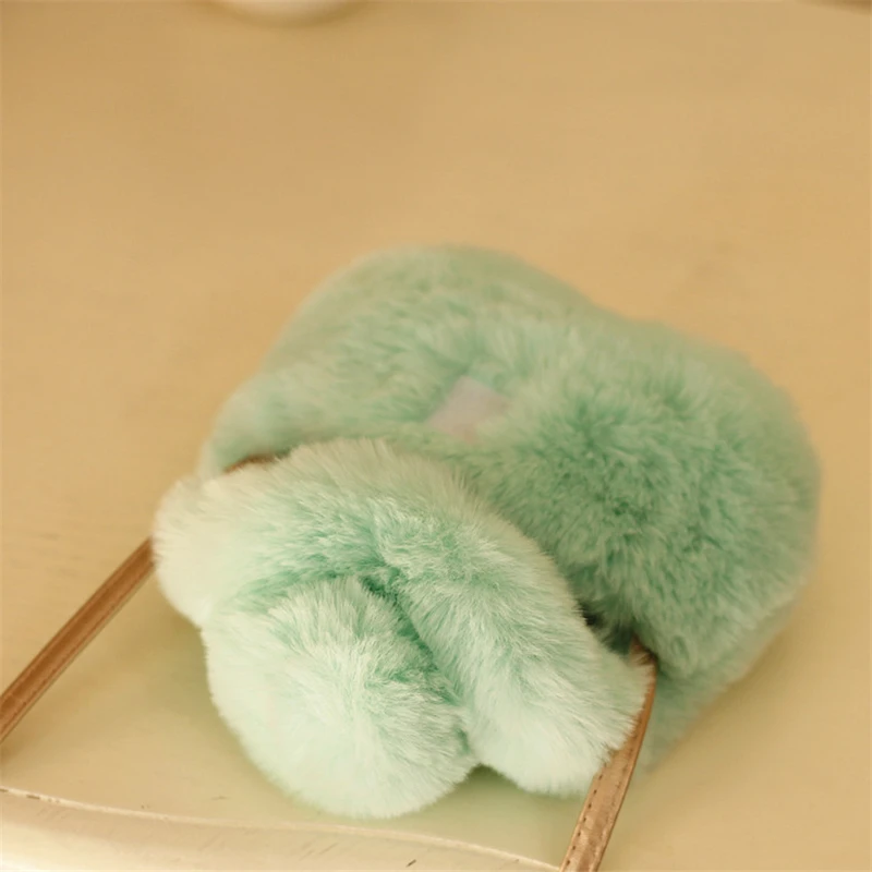 Милая мини-сумка через плечо с бантом для маленьких девочек 2019 | Багаж и сумки