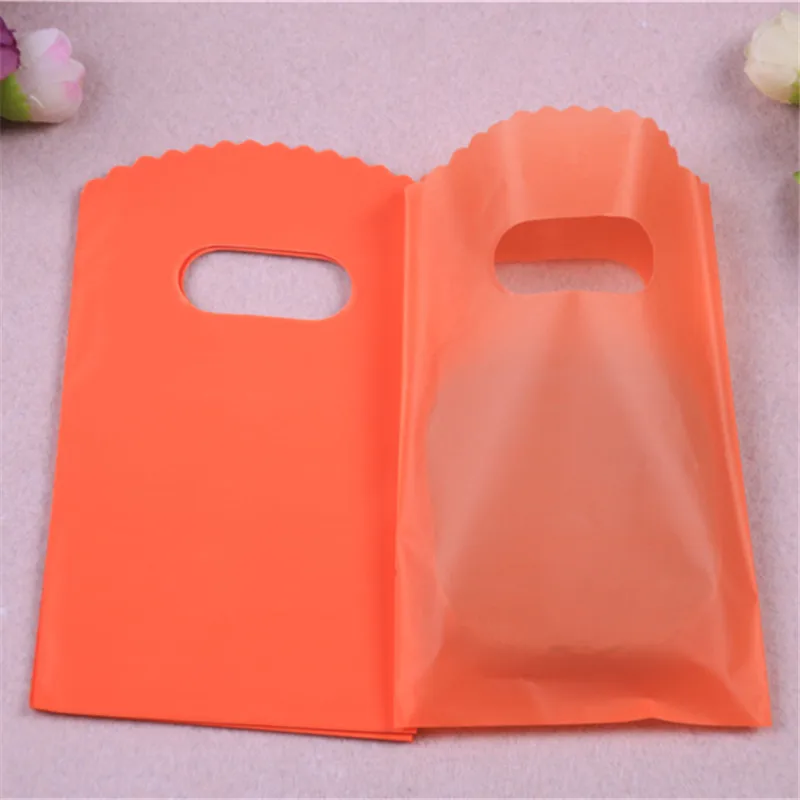 Новый дизайн высокое качество оптовая продажа 50 шт./лот 9*15 см роскошные маленькие